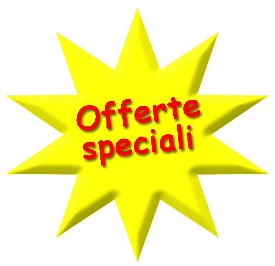 OFFERTE