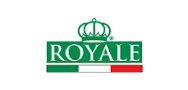 ROYALE PORCELLANA