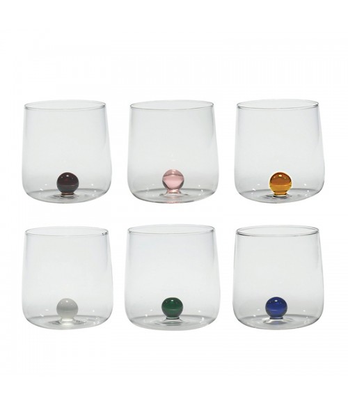 https://www.forniturehotellerie.com/wp-content/uploads/2020/02/bicchiere-vetro-borosilicato-bilia-colori-assortiti-00-04-07-08-13-18-set-6-pezzi.jpg