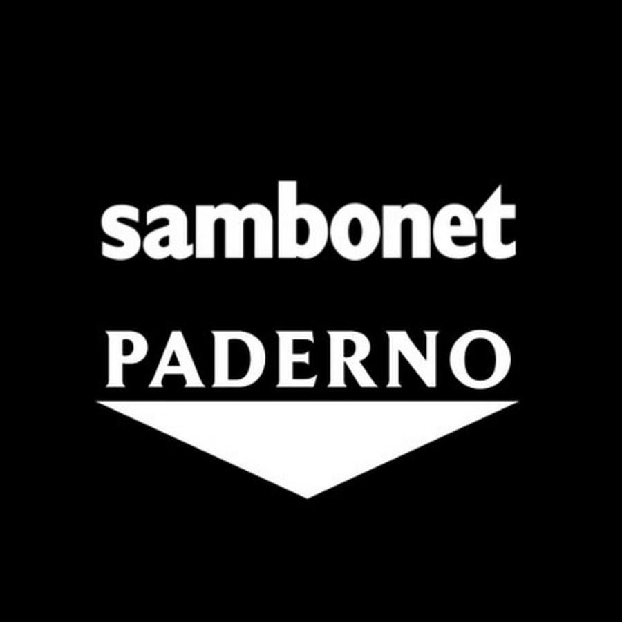 Sambonet paderno arthur krupp